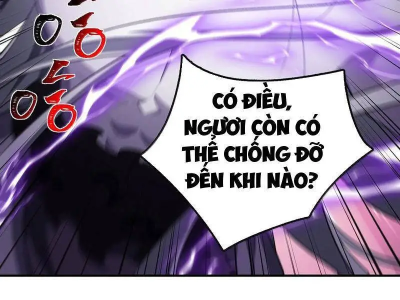 Ta Ở Tu Tiên Giới Chỉ Làm Giờ Hành Chính Nettruyen ZZZ Chương 81 Page 81