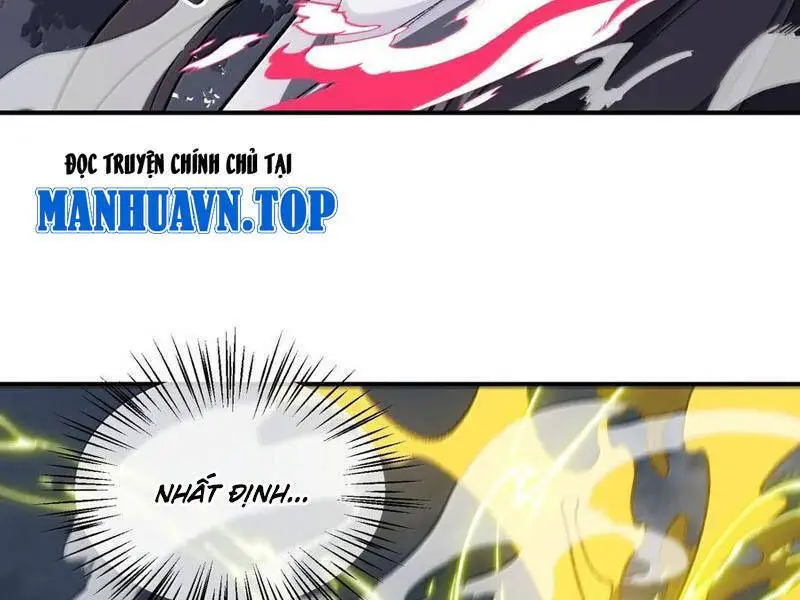 Ta Ở Tu Tiên Giới Chỉ Làm Giờ Hành Chính Nettruyen ZZZ Chương 81 Page 94