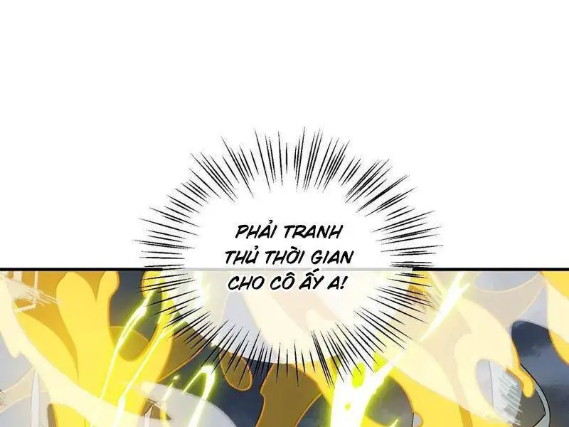 Ta Ở Tu Tiên Giới Chỉ Làm Giờ Hành Chính Nettruyen ZZZ Chương 81 Page 97