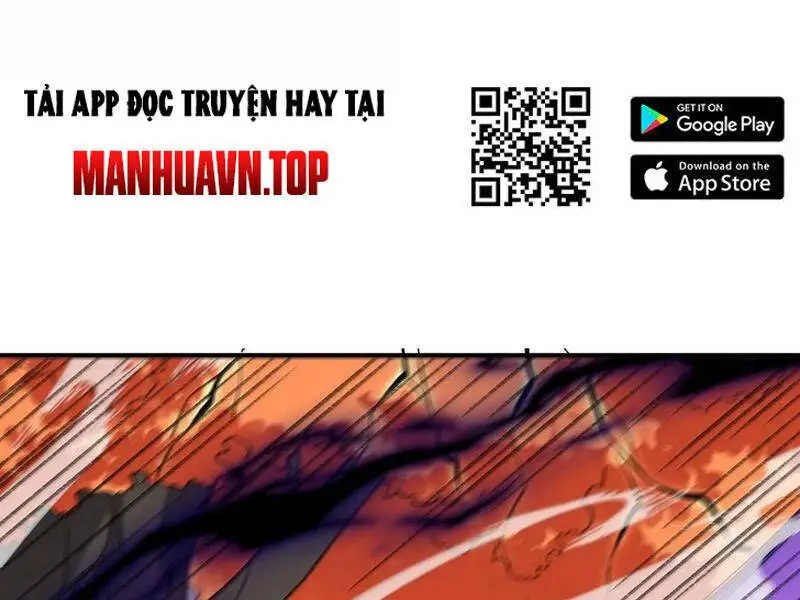 Ta Ở Tu Tiên Giới Chỉ Làm Giờ Hành Chính Nettruyen ZZZ Chương 81 Page 100