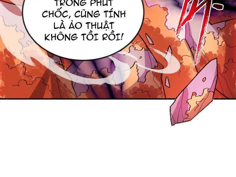 Ta Ở Tu Tiên Giới Chỉ Làm Giờ Hành Chính Nettruyen ZZZ Chương 81 Page 105