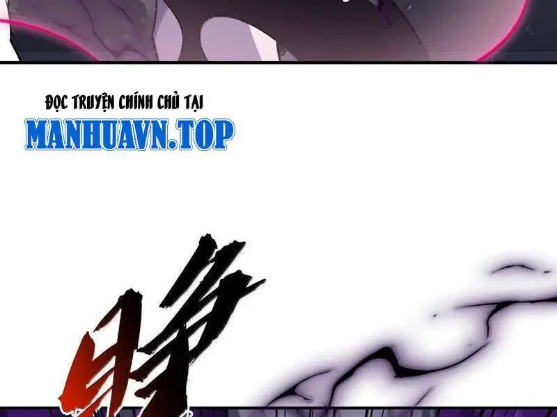 Ta Ở Tu Tiên Giới Chỉ Làm Giờ Hành Chính Nettruyen ZZZ Chương 81 Page 108