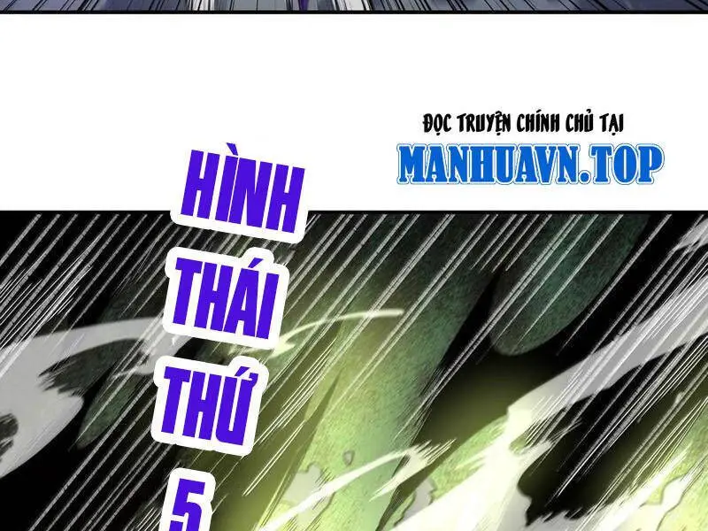 Ta Ở Tu Tiên Giới Chỉ Làm Giờ Hành Chính Nettruyen ZZZ Chương 81 Page 123