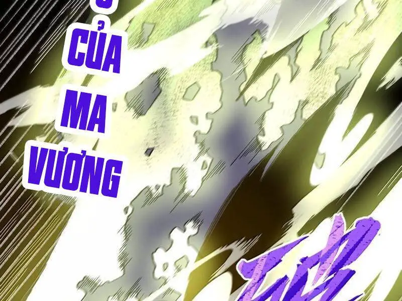 Ta Ở Tu Tiên Giới Chỉ Làm Giờ Hành Chính Nettruyen ZZZ Chương 81 Page 124