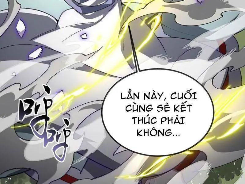 Ta Ở Tu Tiên Giới Chỉ Làm Giờ Hành Chính Nettruyen ZZZ Chương 81 Page 128