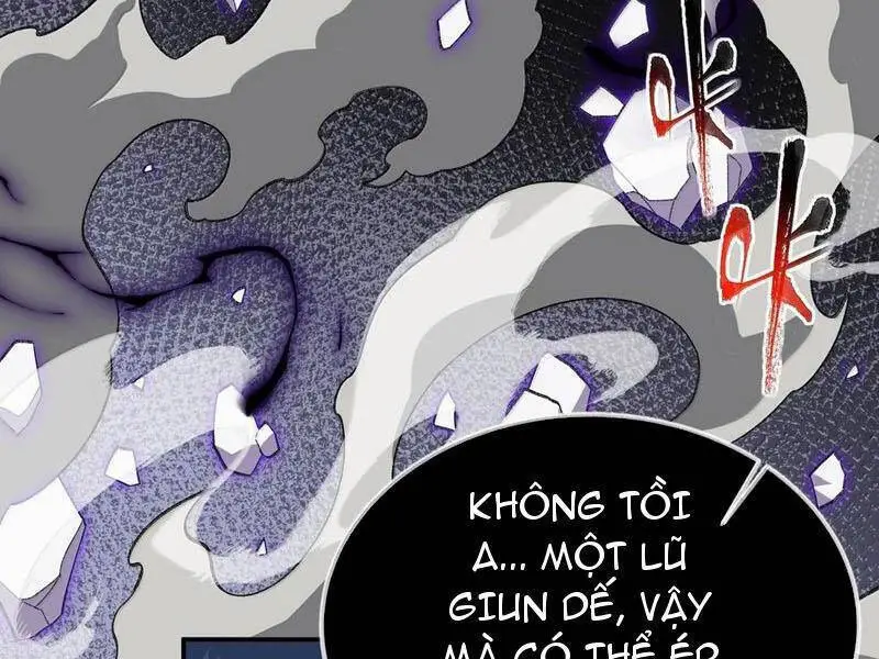 Ta Ở Tu Tiên Giới Chỉ Làm Giờ Hành Chính Nettruyen ZZZ Chương 81 Page 130