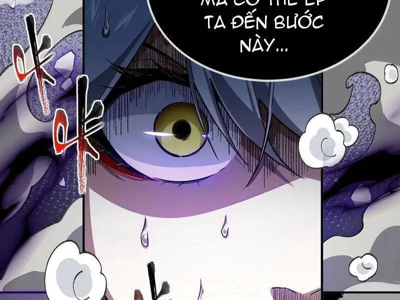 Ta Ở Tu Tiên Giới Chỉ Làm Giờ Hành Chính Nettruyen ZZZ Chương 81 Page 131