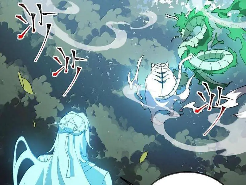 Ta Ở Tu Tiên Giới Chỉ Làm Giờ Hành Chính Nettruyen ZZZ Chương 81 Page 144