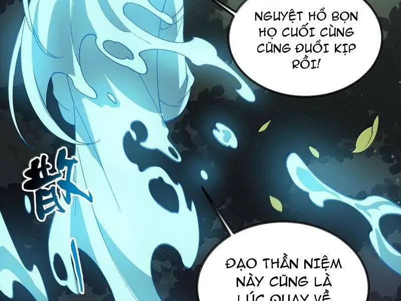 Ta Ở Tu Tiên Giới Chỉ Làm Giờ Hành Chính Nettruyen ZZZ Chương 81 Page 145