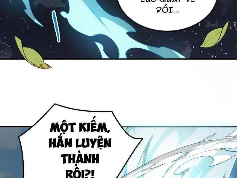 Ta Ở Tu Tiên Giới Chỉ Làm Giờ Hành Chính Nettruyen ZZZ Chương 81 Page 146