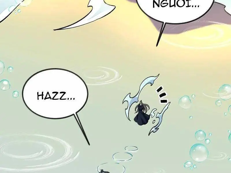 Ta Ở Tu Tiên Giới Chỉ Làm Giờ Hành Chính Nettruyen ZZZ Chương 81 Page 150