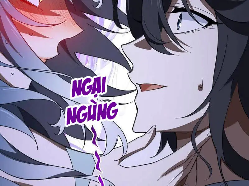 Ta Ở Tu Tiên Giới Chỉ Làm Giờ Hành Chính Nettruyen ZZZ Chương 58 Page 2