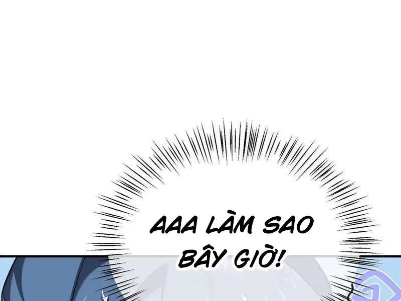 Ta Ở Tu Tiên Giới Chỉ Làm Giờ Hành Chính Nettruyen ZZZ Chương 58 Page 6