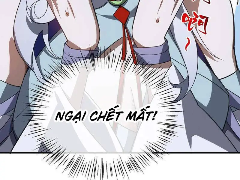 Ta Ở Tu Tiên Giới Chỉ Làm Giờ Hành Chính Nettruyen ZZZ Chương 58 Page 8