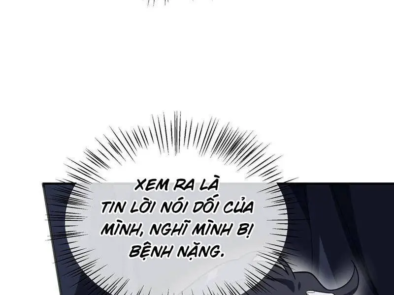 Ta Ở Tu Tiên Giới Chỉ Làm Giờ Hành Chính Nettruyen ZZZ Chương 58 Page 9