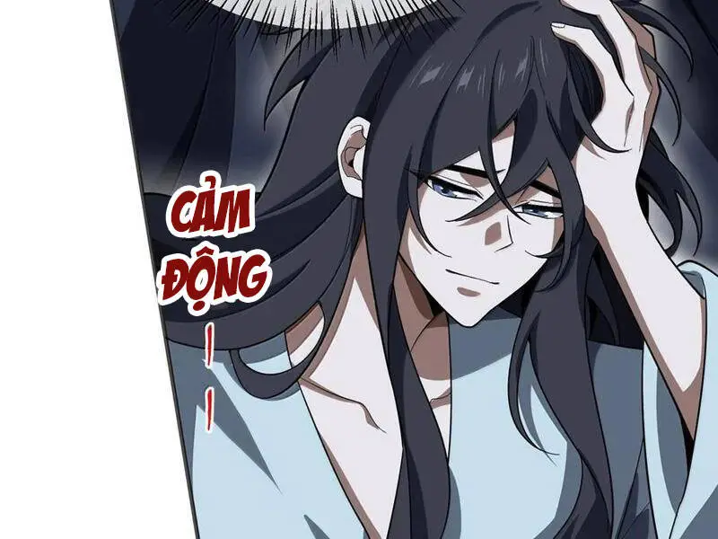 Ta Ở Tu Tiên Giới Chỉ Làm Giờ Hành Chính Nettruyen ZZZ Chương 58 Page 10