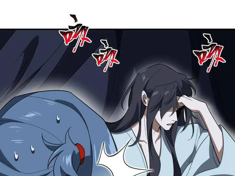Ta Ở Tu Tiên Giới Chỉ Làm Giờ Hành Chính Nettruyen ZZZ Chương 58 Page 15