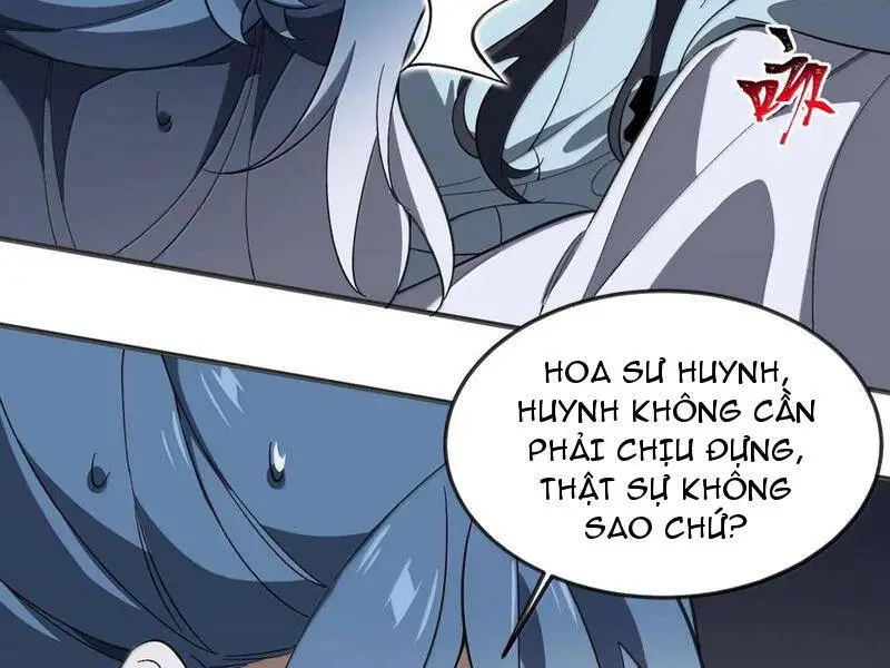 Ta Ở Tu Tiên Giới Chỉ Làm Giờ Hành Chính Nettruyen ZZZ Chương 58 Page 16