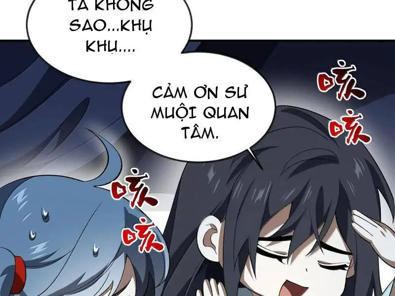 Ta Ở Tu Tiên Giới Chỉ Làm Giờ Hành Chính Nettruyen ZZZ Chương 58 Page 18