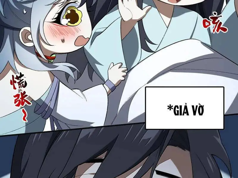 Ta Ở Tu Tiên Giới Chỉ Làm Giờ Hành Chính Nettruyen ZZZ Chương 58 Page 19