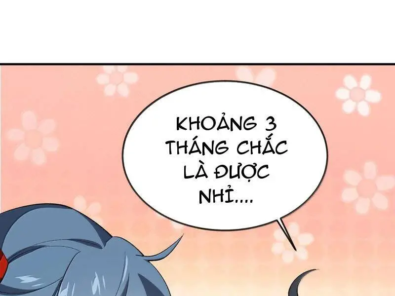 Ta Ở Tu Tiên Giới Chỉ Làm Giờ Hành Chính Nettruyen ZZZ Chương 58 Page 21