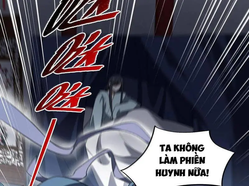 Ta Ở Tu Tiên Giới Chỉ Làm Giờ Hành Chính Nettruyen ZZZ Chương 58 Page 24