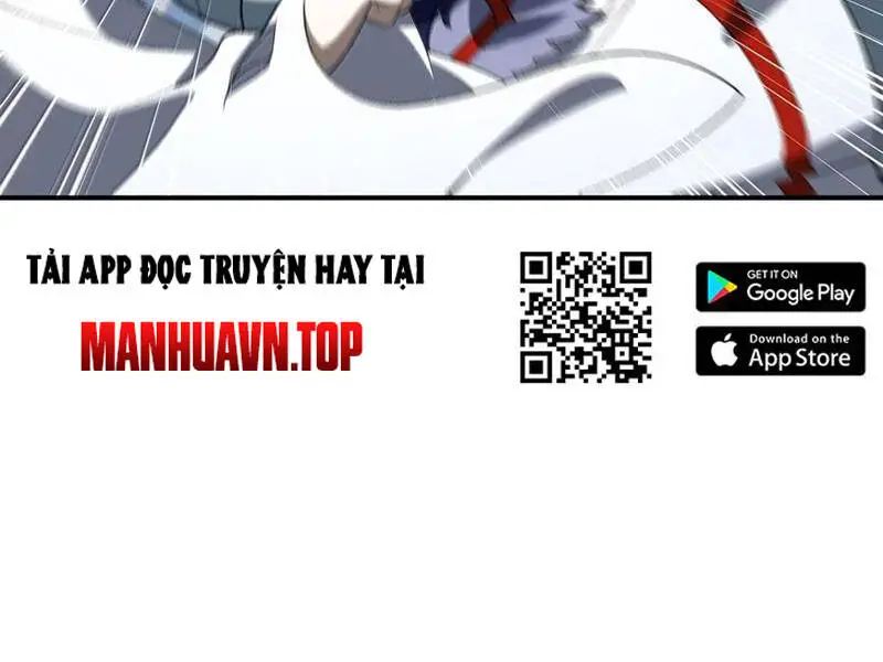 Ta Ở Tu Tiên Giới Chỉ Làm Giờ Hành Chính Nettruyen ZZZ Chương 58 Page 26