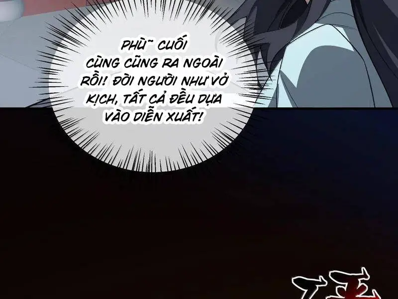 Ta Ở Tu Tiên Giới Chỉ Làm Giờ Hành Chính Nettruyen ZZZ Chương 58 Page 28