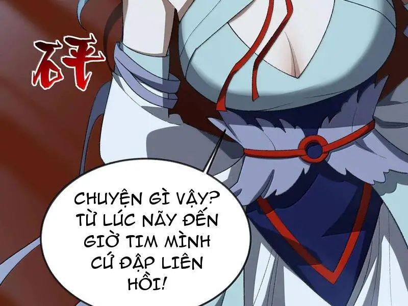 Ta Ở Tu Tiên Giới Chỉ Làm Giờ Hành Chính Nettruyen ZZZ Chương 58 Page 31
