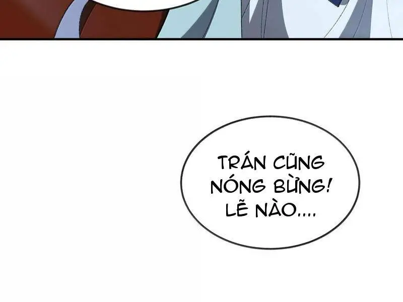 Ta Ở Tu Tiên Giới Chỉ Làm Giờ Hành Chính Nettruyen ZZZ Chương 58 Page 32