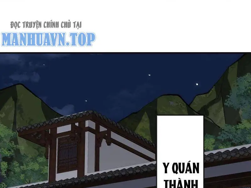 Ta Ở Tu Tiên Giới Chỉ Làm Giờ Hành Chính Nettruyen ZZZ Chương 58 Page 35
