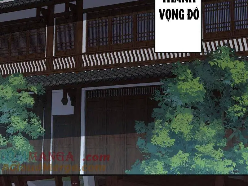 Ta Ở Tu Tiên Giới Chỉ Làm Giờ Hành Chính Nettruyen ZZZ Chương 58 Page 36