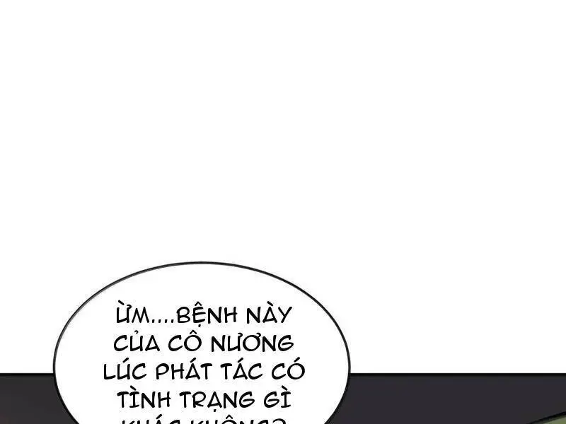 Ta Ở Tu Tiên Giới Chỉ Làm Giờ Hành Chính Nettruyen ZZZ Chương 58 Page 41