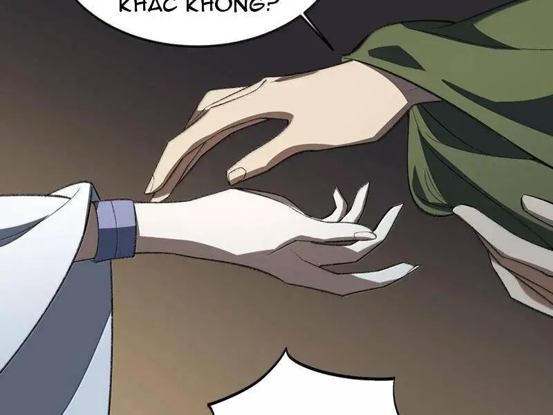 Ta Ở Tu Tiên Giới Chỉ Làm Giờ Hành Chính Nettruyen ZZZ Chương 58 Page 42