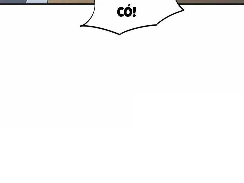 Ta Ở Tu Tiên Giới Chỉ Làm Giờ Hành Chính Nettruyen ZZZ Chương 58 Page 43
