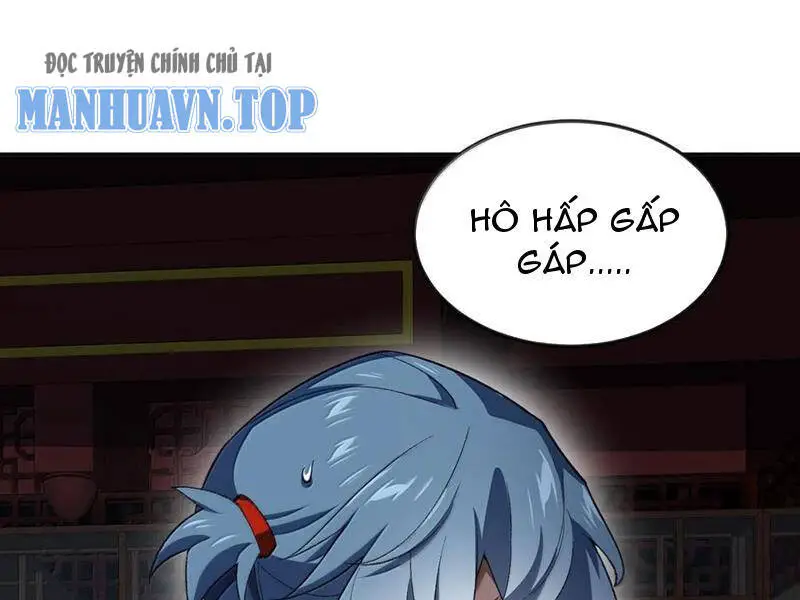 Ta Ở Tu Tiên Giới Chỉ Làm Giờ Hành Chính Nettruyen ZZZ Chương 58 Page 44