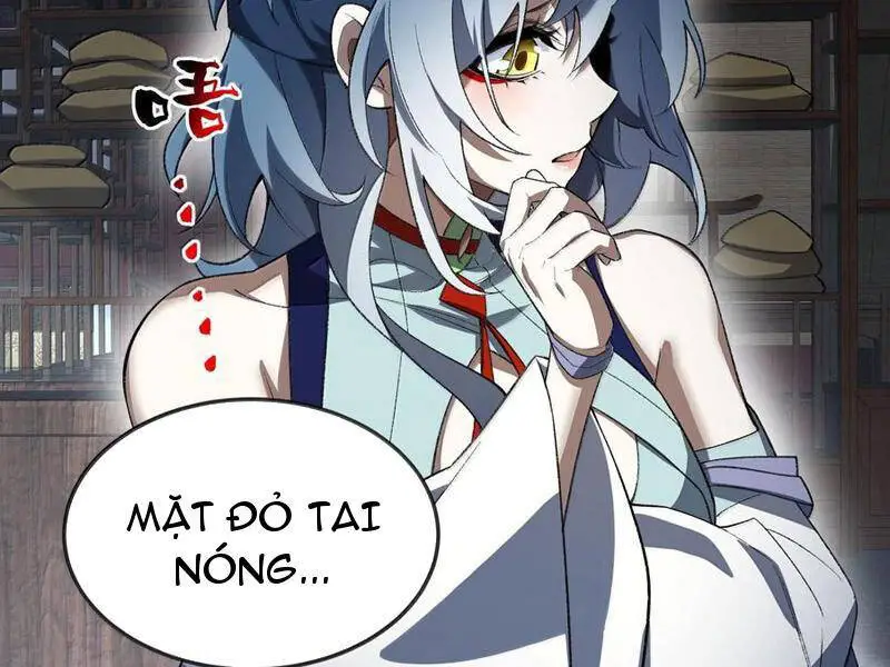 Ta Ở Tu Tiên Giới Chỉ Làm Giờ Hành Chính Nettruyen ZZZ Chương 58 Page 45