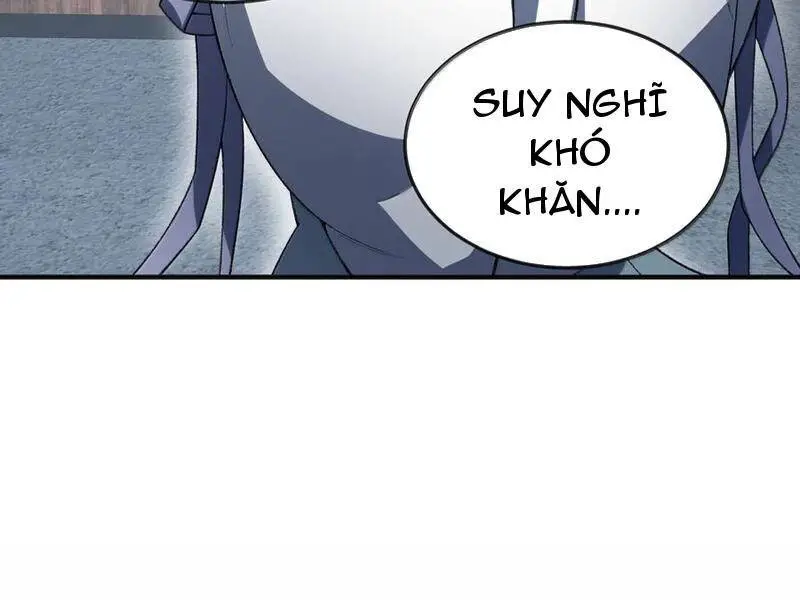 Ta Ở Tu Tiên Giới Chỉ Làm Giờ Hành Chính Nettruyen ZZZ Chương 58 Page 46