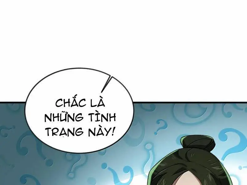 Ta Ở Tu Tiên Giới Chỉ Làm Giờ Hành Chính Nettruyen ZZZ Chương 58 Page 47