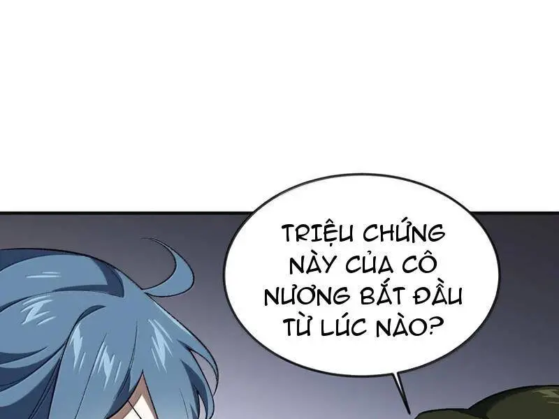 Ta Ở Tu Tiên Giới Chỉ Làm Giờ Hành Chính Nettruyen ZZZ Chương 58 Page 50