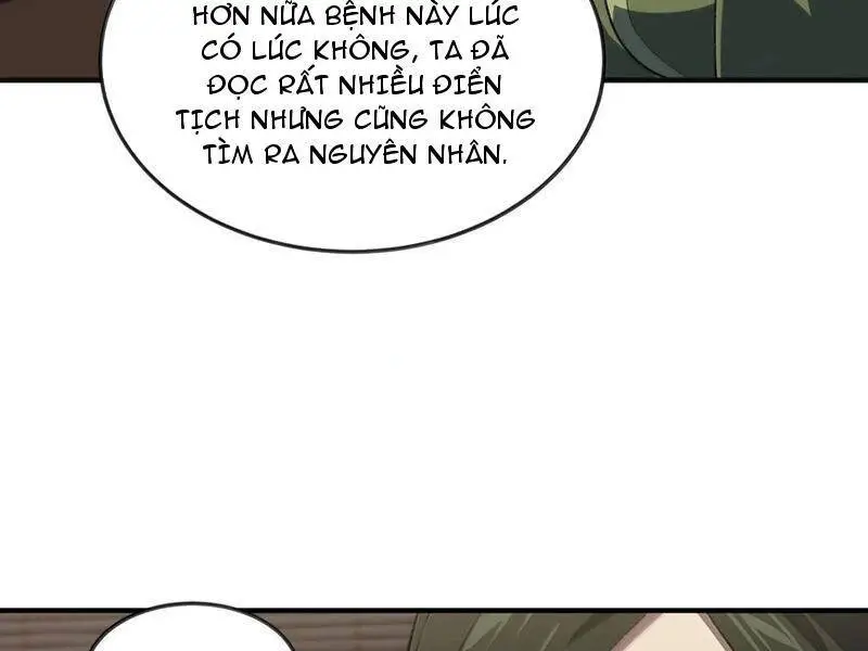 Ta Ở Tu Tiên Giới Chỉ Làm Giờ Hành Chính Nettruyen ZZZ Chương 58 Page 52