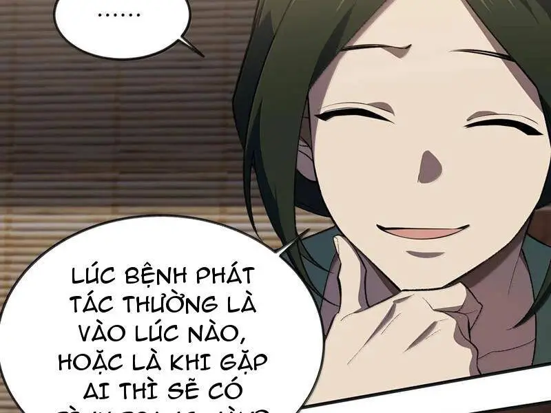 Ta Ở Tu Tiên Giới Chỉ Làm Giờ Hành Chính Nettruyen ZZZ Chương 58 Page 53