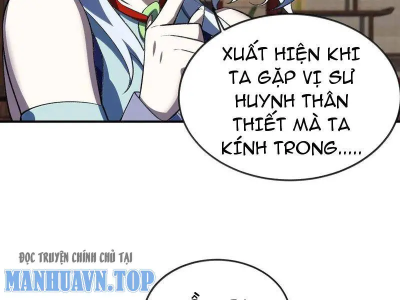 Ta Ở Tu Tiên Giới Chỉ Làm Giờ Hành Chính Nettruyen ZZZ Chương 58 Page 55
