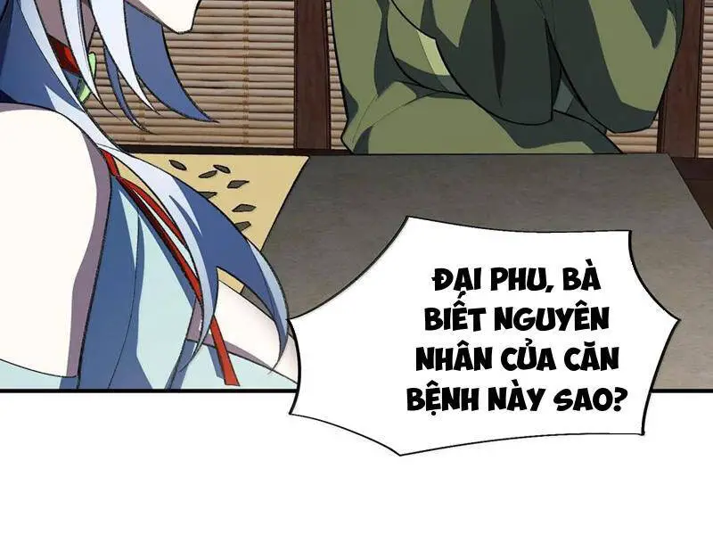 Ta Ở Tu Tiên Giới Chỉ Làm Giờ Hành Chính Nettruyen ZZZ Chương 58 Page 57