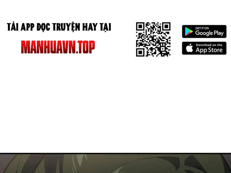 Ta Ở Tu Tiên Giới Chỉ Làm Giờ Hành Chính Nettruyen ZZZ Chương 58 Page 58