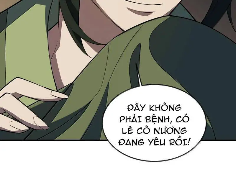 Ta Ở Tu Tiên Giới Chỉ Làm Giờ Hành Chính Nettruyen ZZZ Chương 58 Page 60