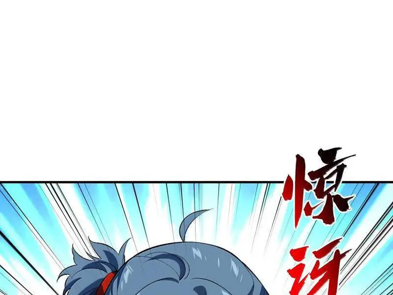 Ta Ở Tu Tiên Giới Chỉ Làm Giờ Hành Chính Nettruyen ZZZ Chương 58 Page 61
