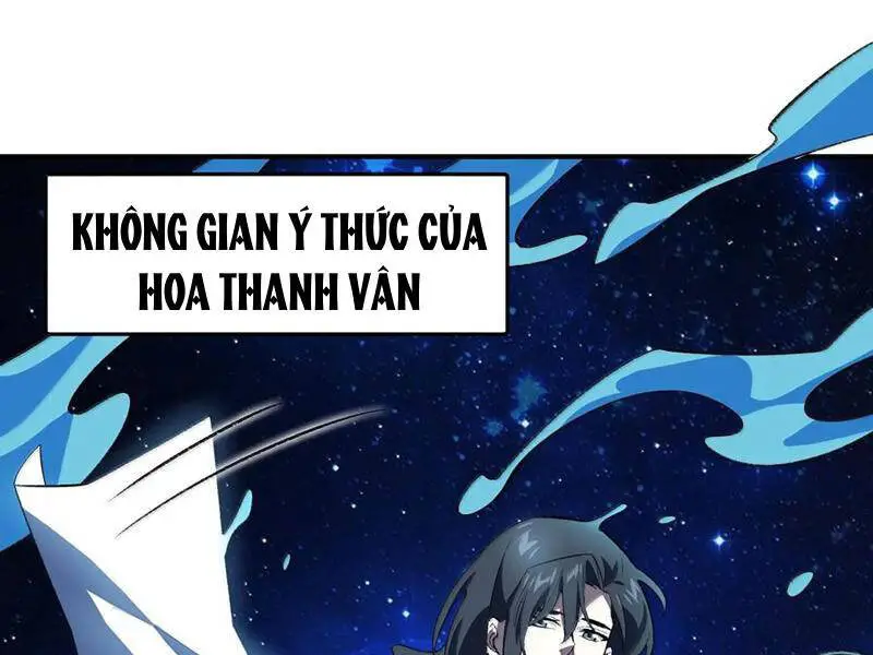 Ta Ở Tu Tiên Giới Chỉ Làm Giờ Hành Chính Nettruyen ZZZ Chương 58 Page 67