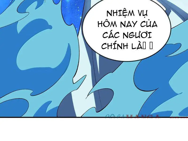 Ta Ở Tu Tiên Giới Chỉ Làm Giờ Hành Chính Nettruyen ZZZ Chương 58 Page 69