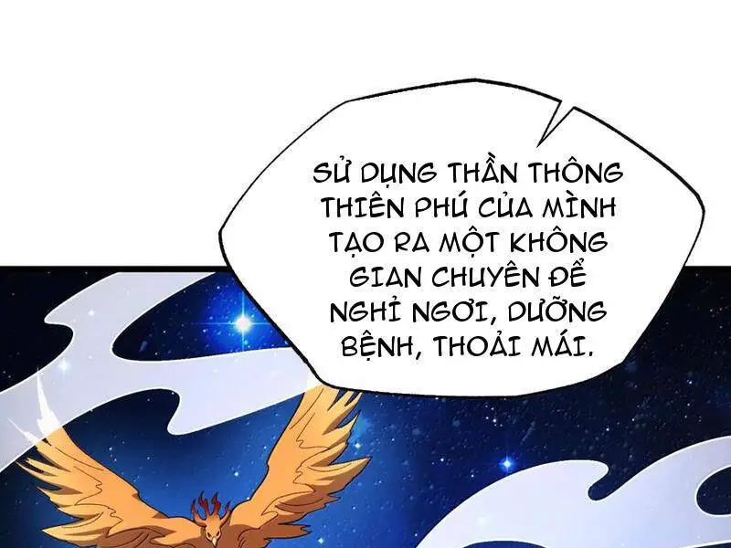 Ta Ở Tu Tiên Giới Chỉ Làm Giờ Hành Chính Nettruyen ZZZ Chương 58 Page 70